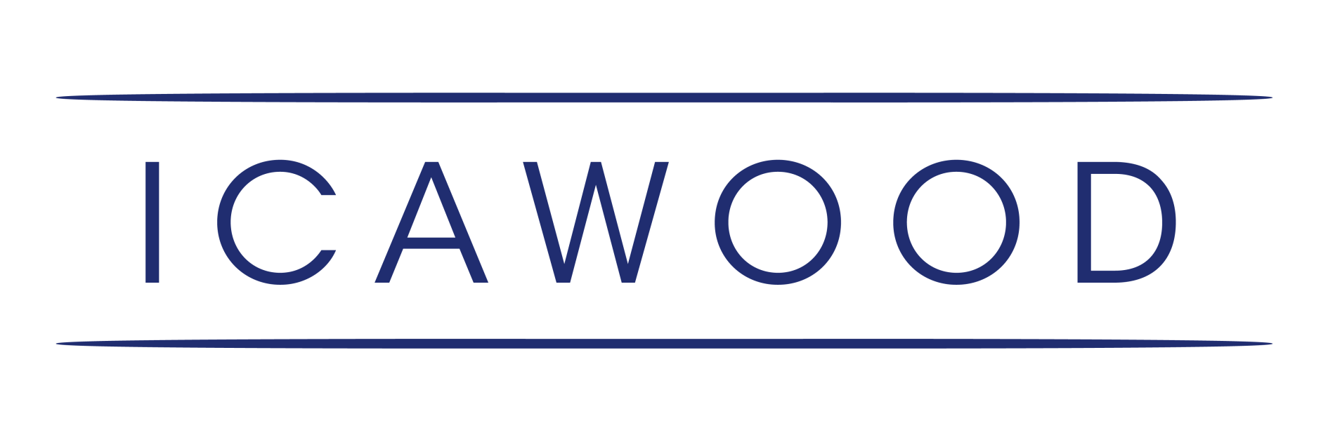 Titre de l'actualité