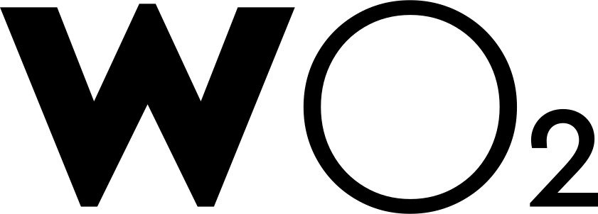 Titre de l'actualité