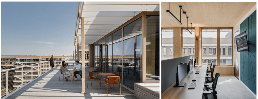 Titre de l'actualité