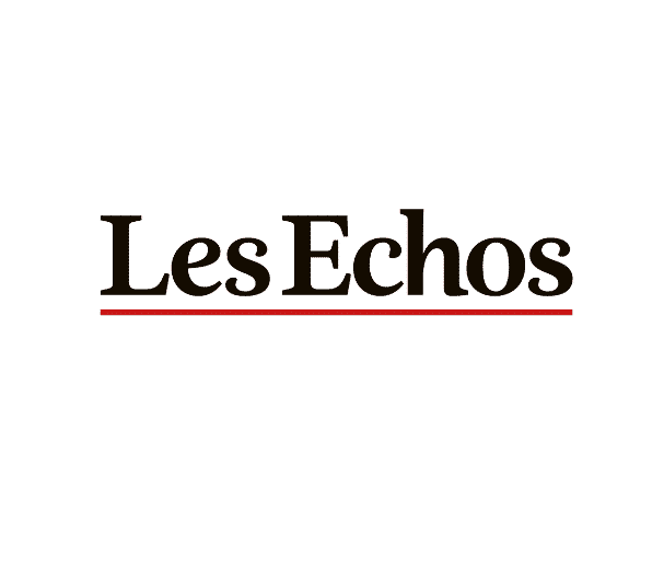 Titre de l'actualité